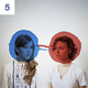 Illustration for article titled The top 25 albums of 2009